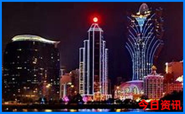 北京王四营附近有什么好玩的地方