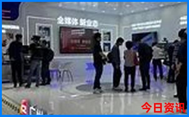 甘肃省的旅游景点都有哪些